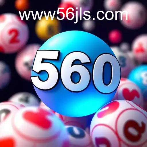 Exploring the World of Bingo Games: A Fascinating Journey into '56 jl'