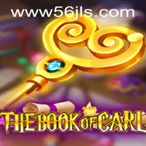 Exploring TheBookofCarl: A Thrilling New Adventure