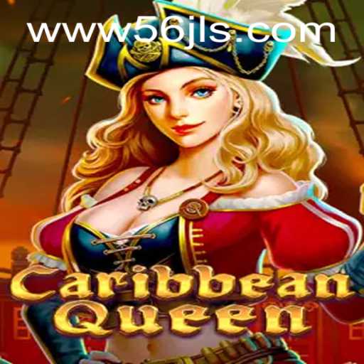 CaribbeanQueen: A Dive into the Game with 