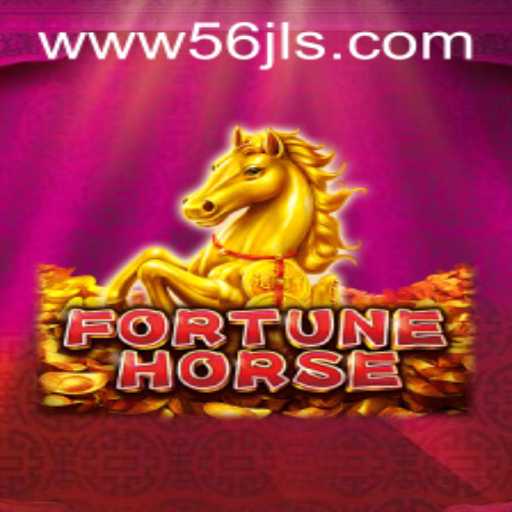 Exploring the Thrills of FortuneHorse: A Modern Gaming Adventure