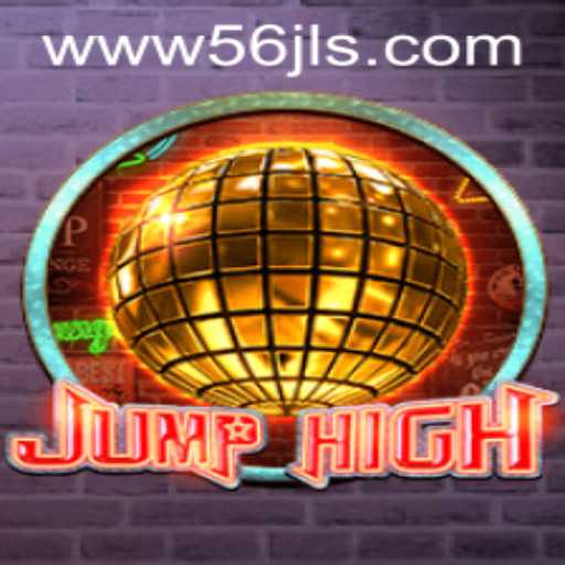 JumpHigh: Experience the Thrill of Ultimate Jump Adventure