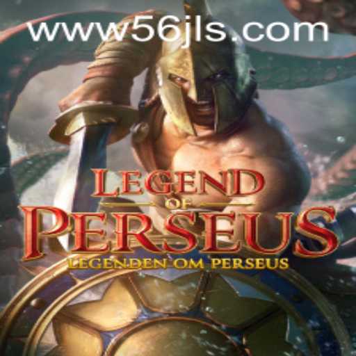 Unveiling the Enigma of LegendofPerseus