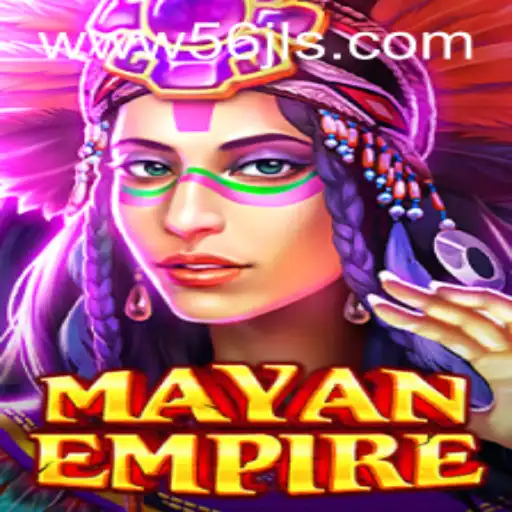 Exploring the Enigmatic World of MayanEmpire: A Comprehensive Guide to Gameplay and Rules