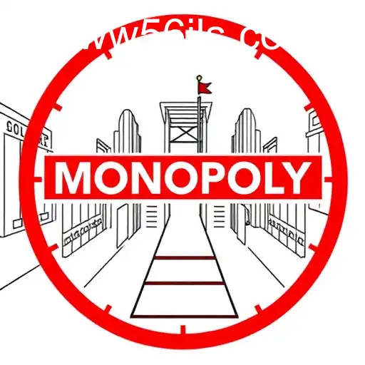 The Intriguing Dynamics of Monopoly in Economics