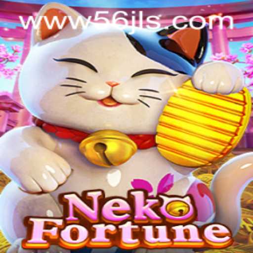 Unveiling NekoFortune: A Glimpse into the Enchanting World of Fortune Cats and the Enigmatic 56 JL