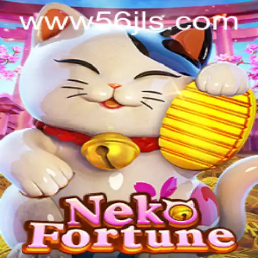 Unveiling NekoFortune: A Glimpse into the Enchanting World of Fortune Cats and the Enigmatic 56 JL