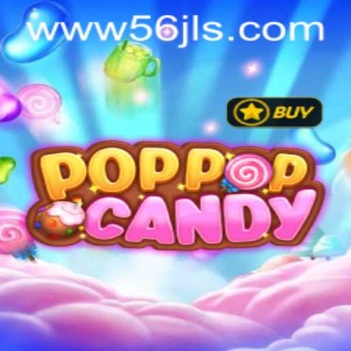 Exploring the World of POPPOPCANDY: A Deep Dive into Strategy and Play