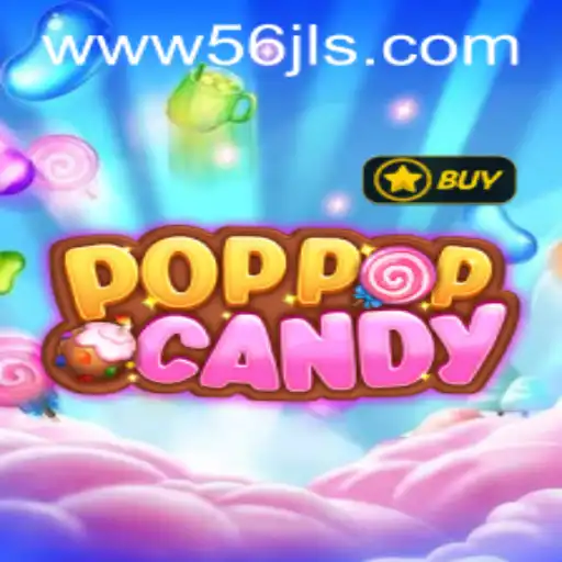 Exploring the World of POPPOPCANDY: A Deep Dive into Strategy and Play