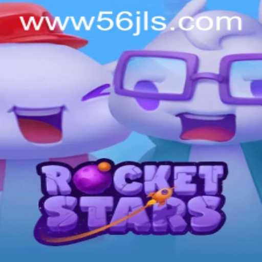 Unveiling RocketStars: The Stellar Gaming Experience